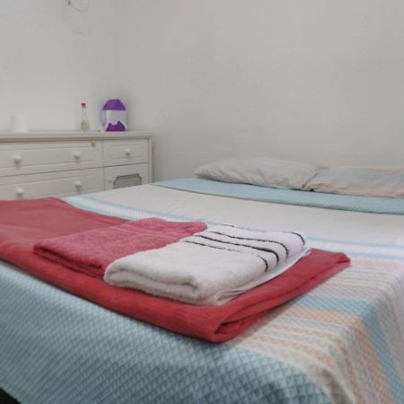 圣保罗Casa Paulista别墅 外观 照片